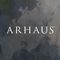 Arhaus