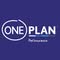 Oneplan Pet Insurance